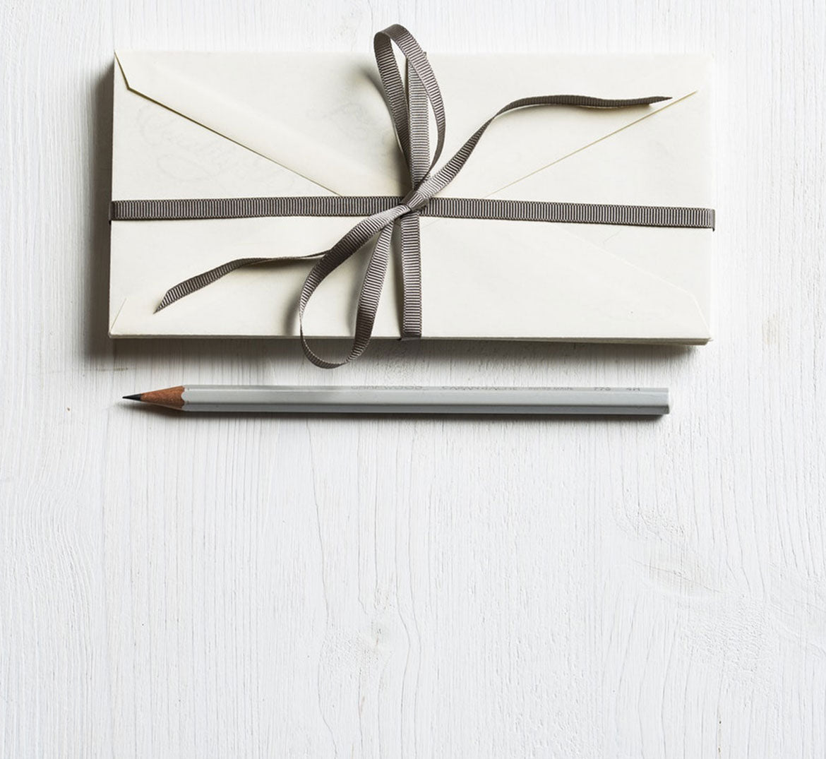 The Standard Chunk Of Lorem Ipsum Used Since