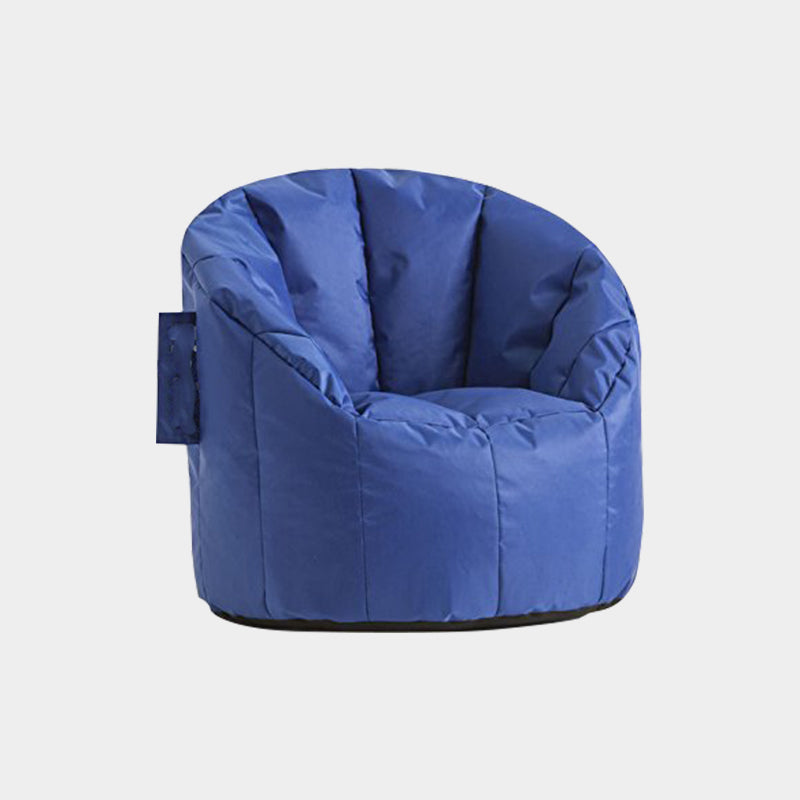 Single Sofa Chair